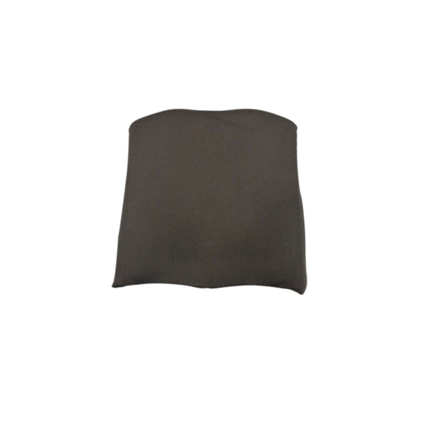 Cushion - Gel High Profile - Invacare Matrx Libra 40cm x 50cm Cushion EQ7252